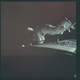 Illustration for article titled NASA Just Released 8,400+ Incredible High-Res Images From The Apollo Program